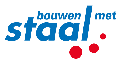 Bouwen met Staal