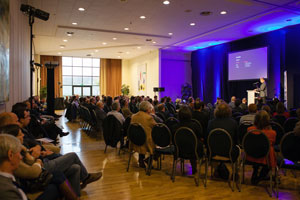 photo : Maité Thijssen