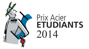 prixACIERetudiant 2014