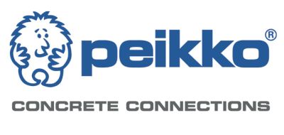 Peikko