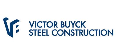 Victor Buyck Steel Construction