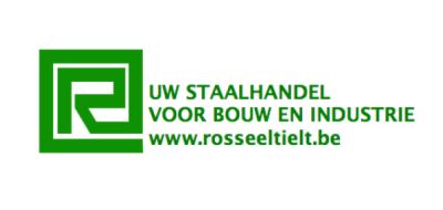 Rosseel