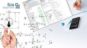 Scia Design Forms, une nouvelle technologie pour l'Open Design