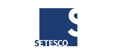 SETESCO